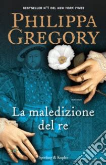 la maledizione dei tudor|La maledizione del re Copertina rigida – 27 giugno 2017 .